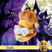 Cargar imagen en el visor de la galería, Disfraz Abeja Mascota