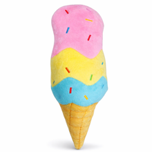 Cargar imagen en el visor de la galería, Juguete para Perro Helado Resistente