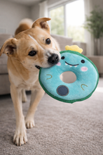 Cargar imagen en el visor de la galería, Juguete para Perro Dona Resistente