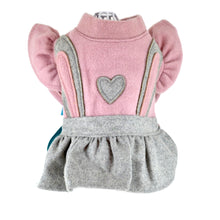 Cargar imagen en el visor de la galería, Vestido para Perro o Gato Conejita