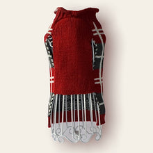 Cargar imagen en el visor de la galería, Sweater Escoces