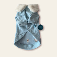 Cargar imagen en el visor de la galería, Abrigo Chaqueta Ositos