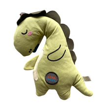 Cargar imagen en el visor de la galería, Juguete Lona Resistente Para Perro
