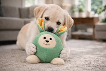 Cargar imagen en el visor de la galería, Juguete para Perro Huevo de Pascua
