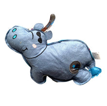 Cargar imagen en el visor de la galería, Juguete Hipo Resistente Para Perro
