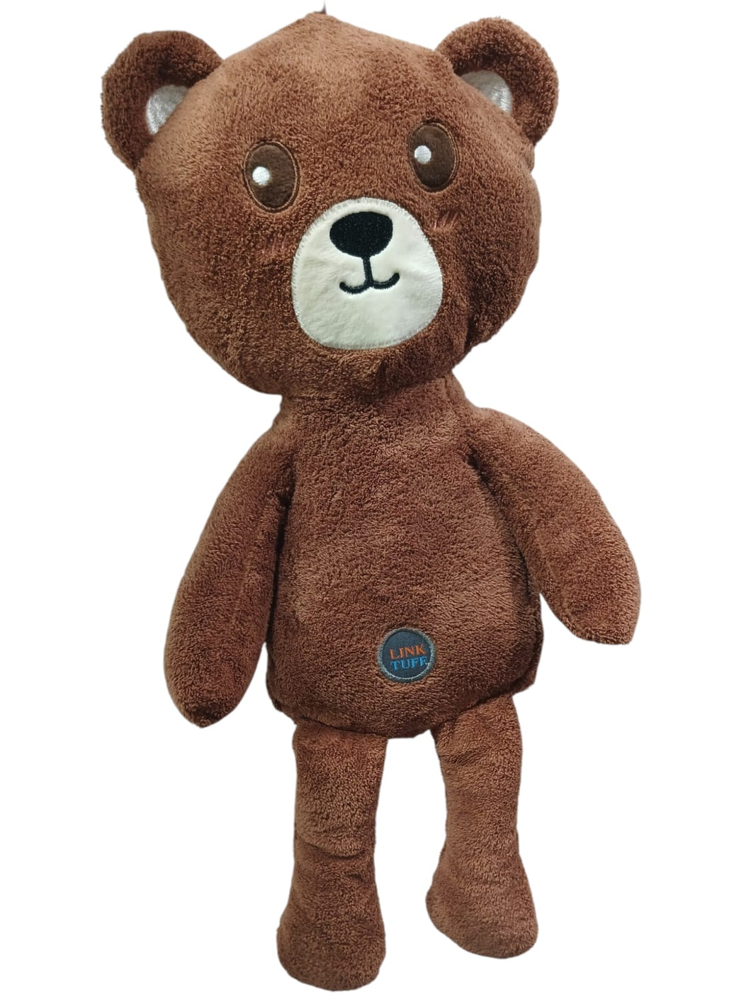 Juguete Grande Resistente Para Perro