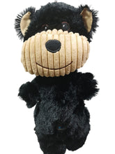 Cargar imagen en el visor de la galería, Juguete Peluche Gigante Oso para Perro
