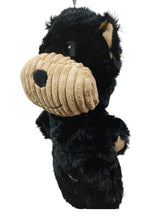 Cargar imagen en el visor de la galería, Juguete Peluche Gigante Oso para Perro
