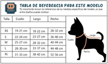 Cargar imagen en el visor de la galería, Pijama de Perro o Gatito - Satín
